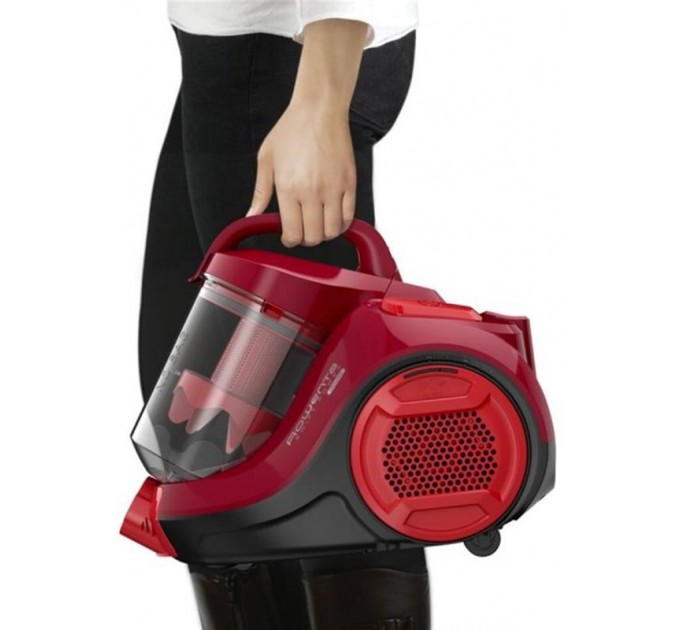 Rowenta Пилосос Rowenta RO2910EA