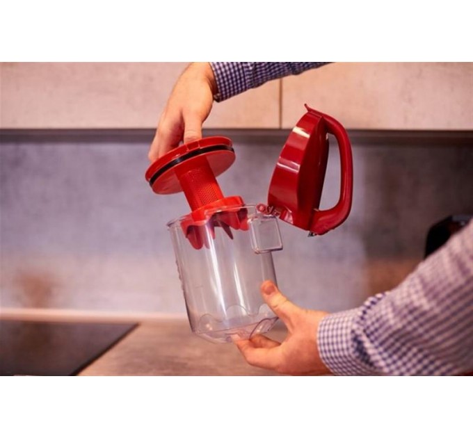 Rowenta Пилосос Rowenta RO2910EA