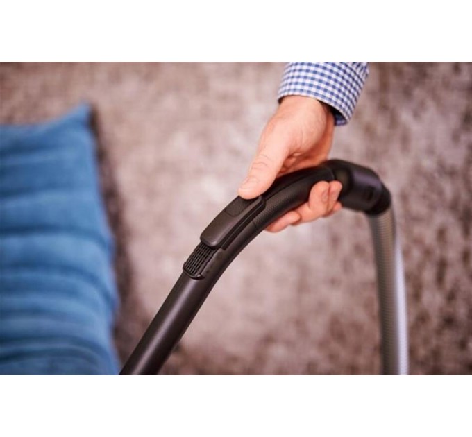 Rowenta Пилосос Rowenta RO2910EA