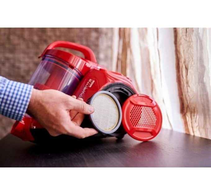 Rowenta Пилосос Rowenta RO2910EA