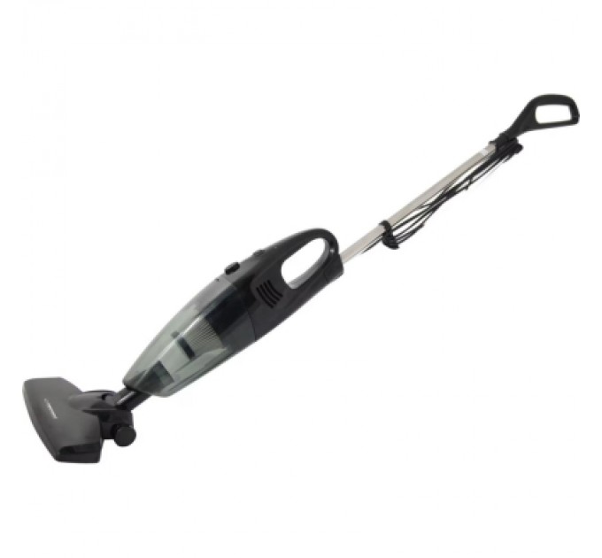 Esperanza Пилосос Esperanza EHV101K