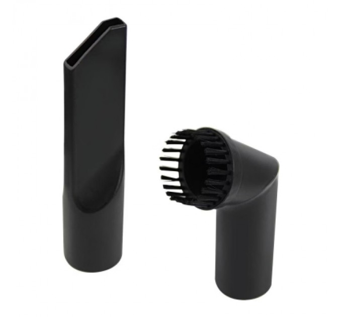 Esperanza Пилосос Esperanza EHV101K