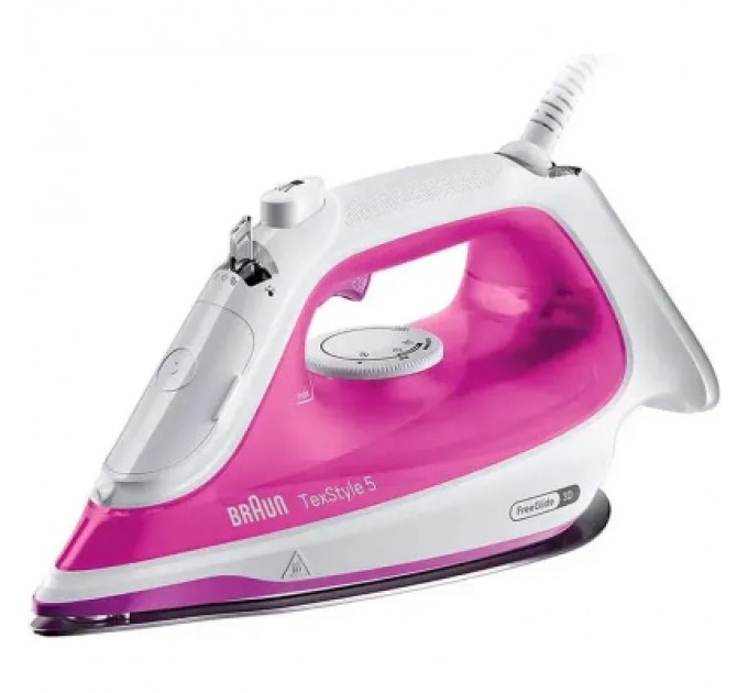 Braun Праска Braun SI 5225 PU (SI5225PU)