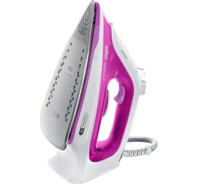 Braun Праска Braun SI 5225 PU (SI5225PU)