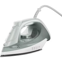 Праска Electrolux E3SI1-2LG