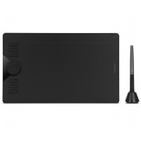 Графічний планшет Huion HS610
