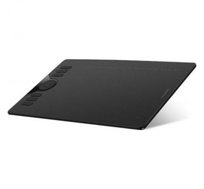 Huion Графічний планшет Huion HS610