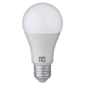Horoz Лампочка Horoz А60 PREMIER SMD LED 15W 4200K E27 1400Lm (YT32454)
