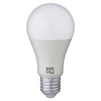 Лампочка Horoz А60 PREMIER SMD LED 15W 4200K E27 1400Lm (YT32454)
