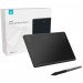 Huion Графічний планшет Huion HS64