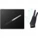 Huion Графічний планшет Huion HS64