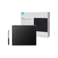 Huion Графічний планшет Huion HS64