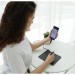 Huion Графічний планшет Huion HS64