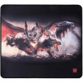 Defender Килимок для мишки Defender Cerberus XXL (50556)