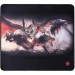 Defender Килимок для мишки Defender Cerberus XXL (50556)