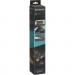 Defender Килимок для мишки Defender Cerberus XXL (50556)