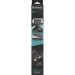 Defender Килимок для мишки Defender Cerberus XXL (50556)
