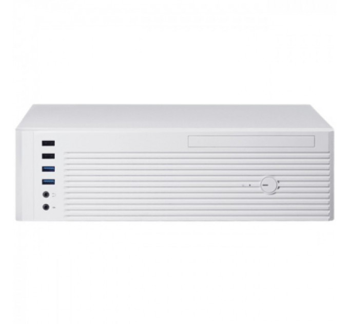 Chieftec Корпус Chieftec UNI (BE-10W-300)