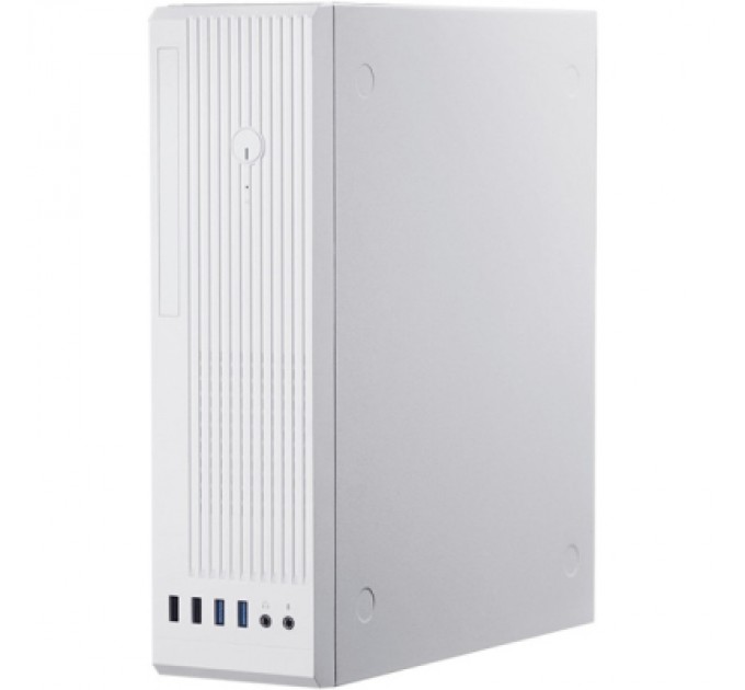 Chieftec Корпус Chieftec UNI (BE-10W-300)