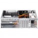 Chieftec Корпус Chieftec UNI (BE-10W-300)