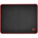 Defender Килимок для мишки Defender Black M (50560)
