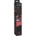 Defender Килимок для мишки Defender Black M (50560)