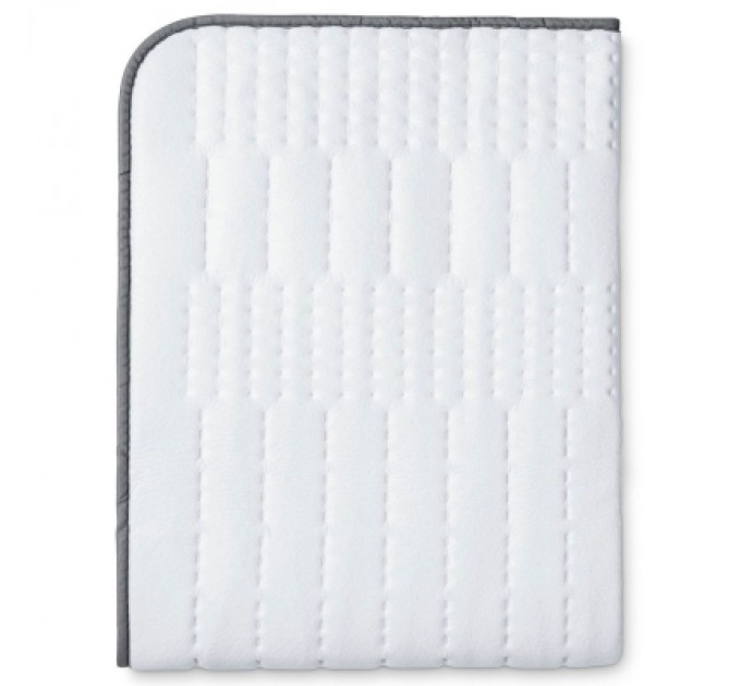 Beurer Електричне простирадло Beurer TS 24 Green Planet