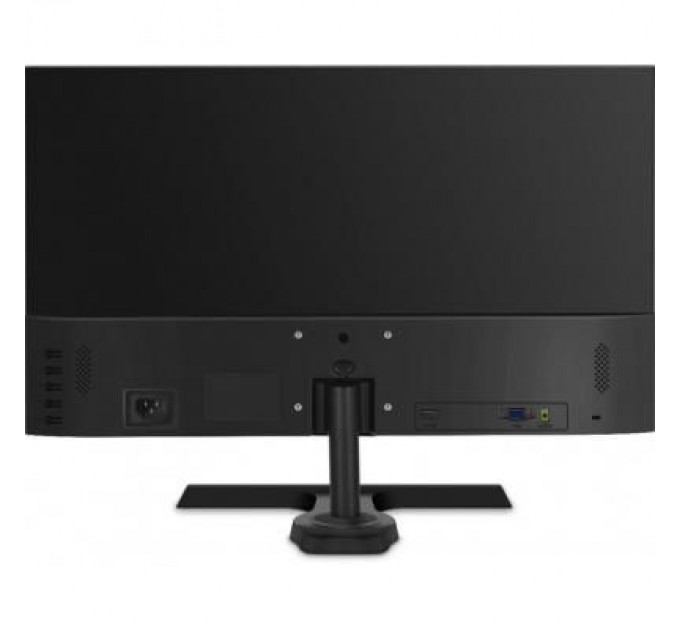 EvroMedia Монітор EvroMedia 75Hz i27