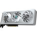 GIGABYTE Відеокарта GIGABYTE GeForce RTX5060Ti 16Gb AERO OC (GV-N506TAERO OC-16GD)