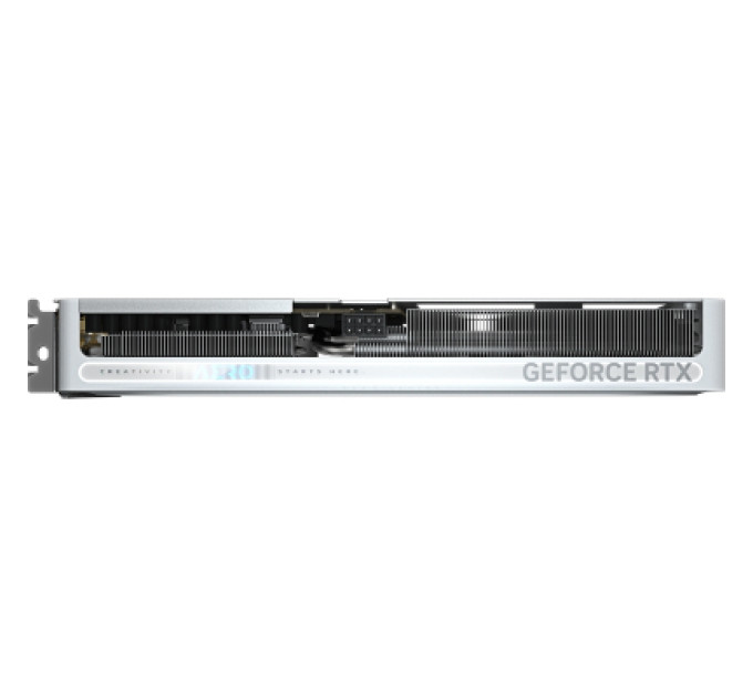 GIGABYTE Відеокарта GIGABYTE GeForce RTX5060Ti 16Gb AERO OC (GV-N506TAERO OC-16GD)