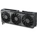 ASUS Відеокарта ASUS Radeon RX 9060 XT 8Gb PRIME OC (PRIME-RX9060XT-O8G)