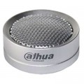 Dahua Мікрофон Dahua DH-HAP120