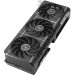ASUS Відеокарта ASUS Radeon RX 9060 XT 8Gb PRIME OC (PRIME-RX9060XT-O8G)