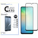 Fine Line Скло захисне Fine Line Samsung Galaxy A06 black (FL-TGFG-365)