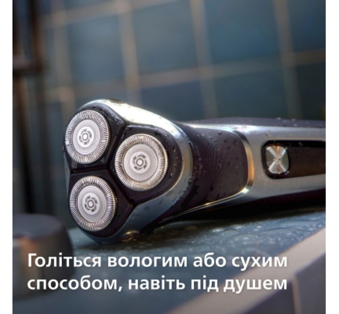 Philips Електробритва Philips S3341/13