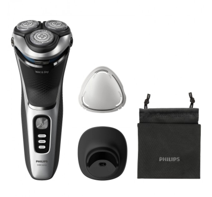 Philips Електробритва Philips S3341/13