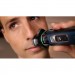 Philips Електробритва Philips XP9201/33