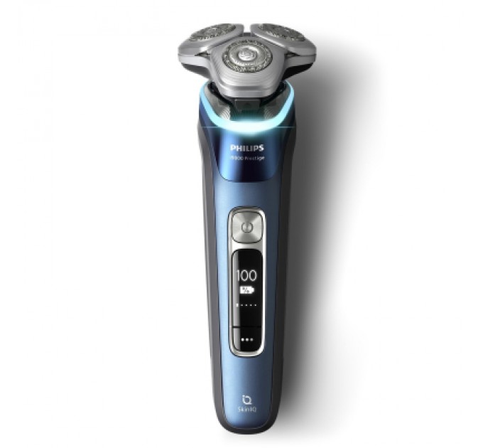 Philips Електробритва Philips XP9201/33