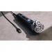 Philips Електробритва Philips XP9201/33