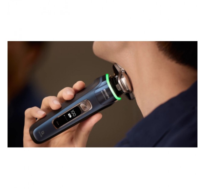 Philips Електробритва Philips XP9201/33