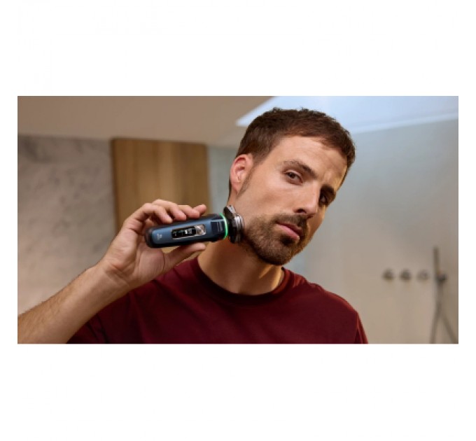 Philips Електробритва Philips XP9201/33