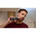 Philips Електробритва Philips XP9201/33