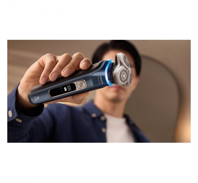 Philips Електробритва Philips XP9201/33