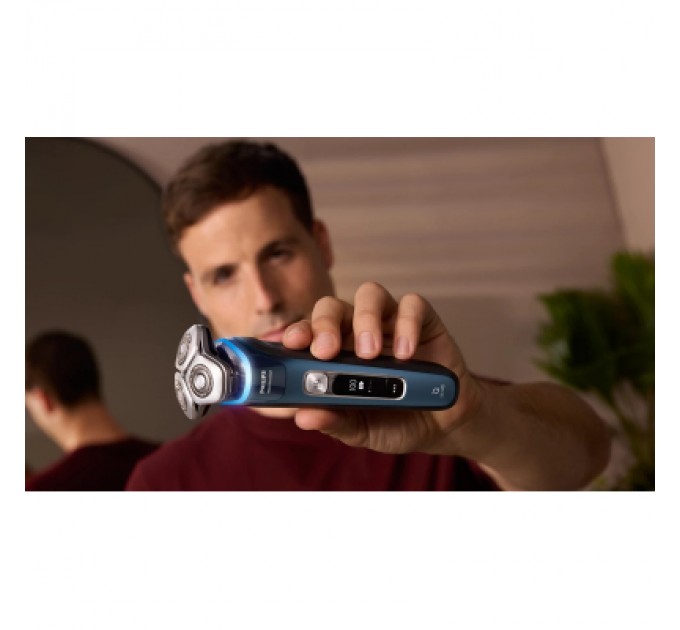 Philips Електробритва Philips XP9201/33