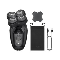 Електробритва Philips HS5980/15