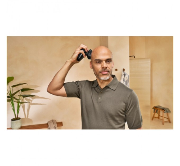 Philips Електробритва Philips HS5980/15