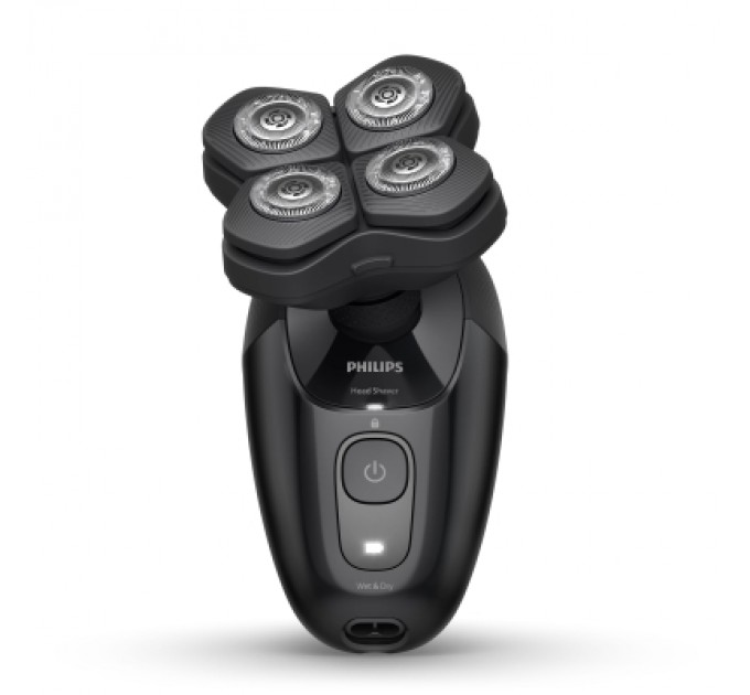 Philips Електробритва Philips HS5980/15