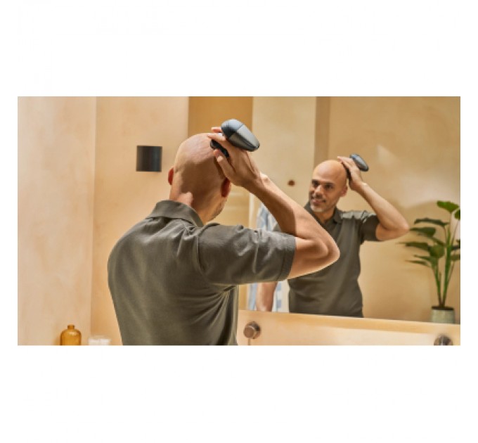 Philips Електробритва Philips HS7980/15