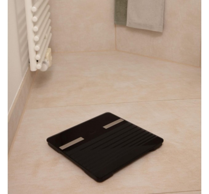 Beurer Ваги підлогові Beurer BF 451