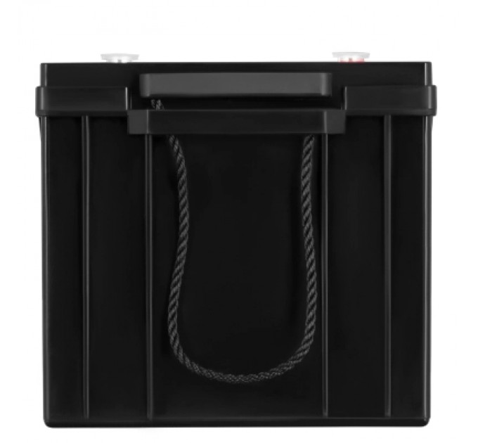 2E Батарея до ДБЖ 2E 2E-GDC12-200 12V 200Ah (2E-GDC12-200)